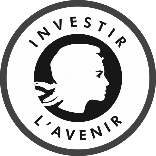 investir-lavenir